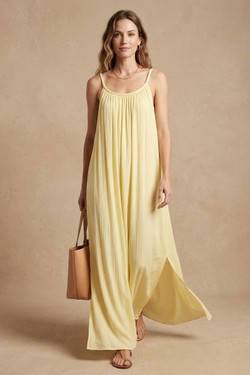 7966-JAUNE