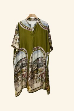 349582-OLIVE