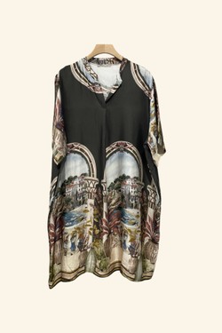 349582-OLIVE