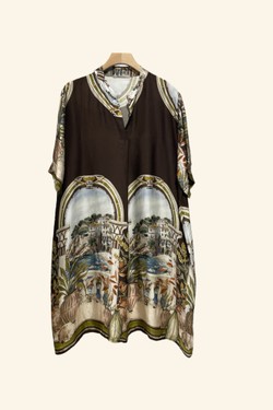 349582-OLIVE