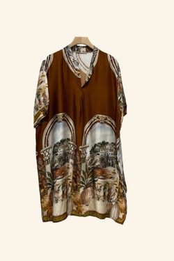 349582-OLIVE