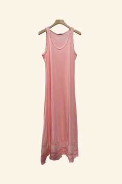 27065-ROSE