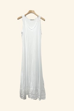 27065-ROSE
