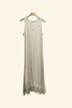 27065-ROSE