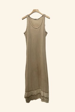 27065-ROSE