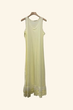 27065-ROSE