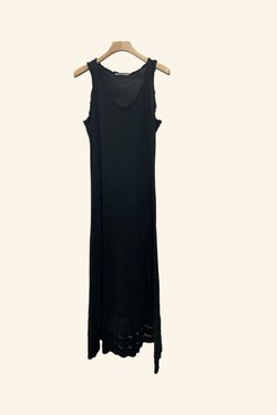 27065-ROSE