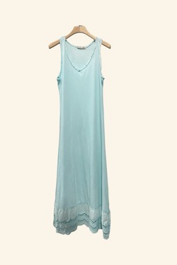 27065-ROSE
