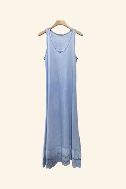 27065-ROSE