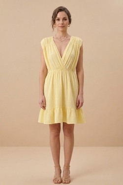 7933-JAUNE
