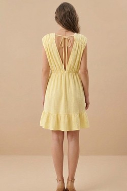 7933-JAUNE
