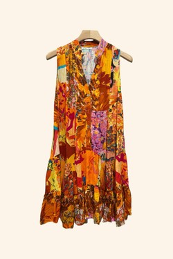 10628A1-ORANGE