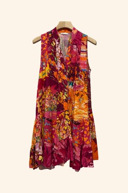 10628A1-ORANGE