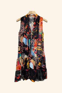 10628A1-ORANGE