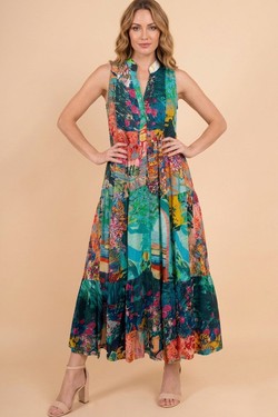 10636A3-TURQUOISE