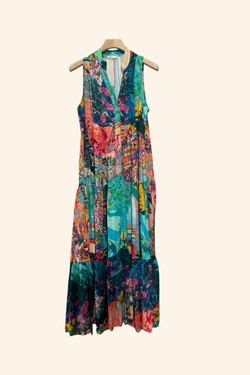 10636A3-TURQUOISE