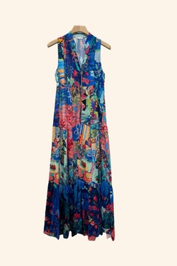 10636A3-TURQUOISE