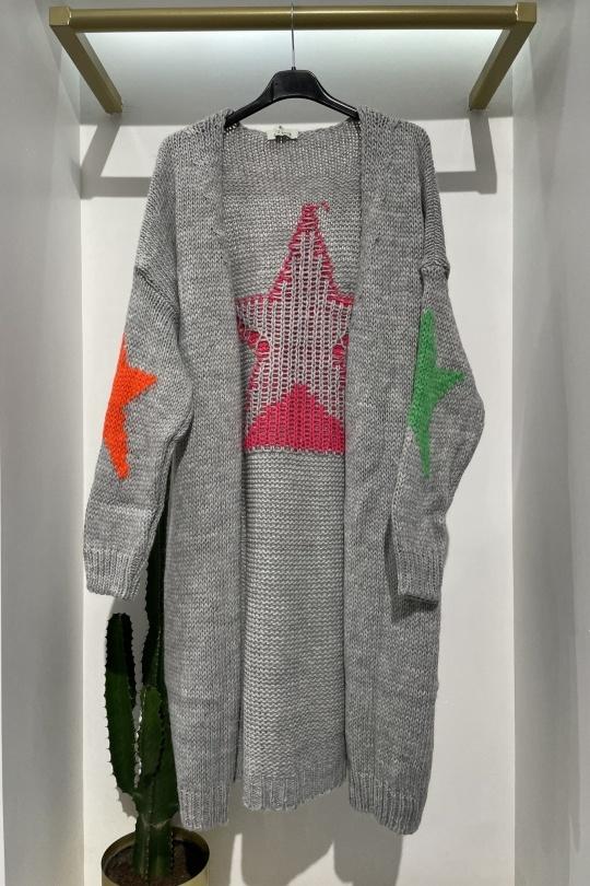 12202-GRIS