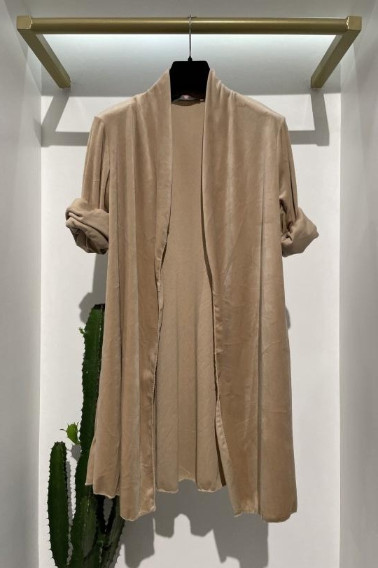 P00606-BEIGE