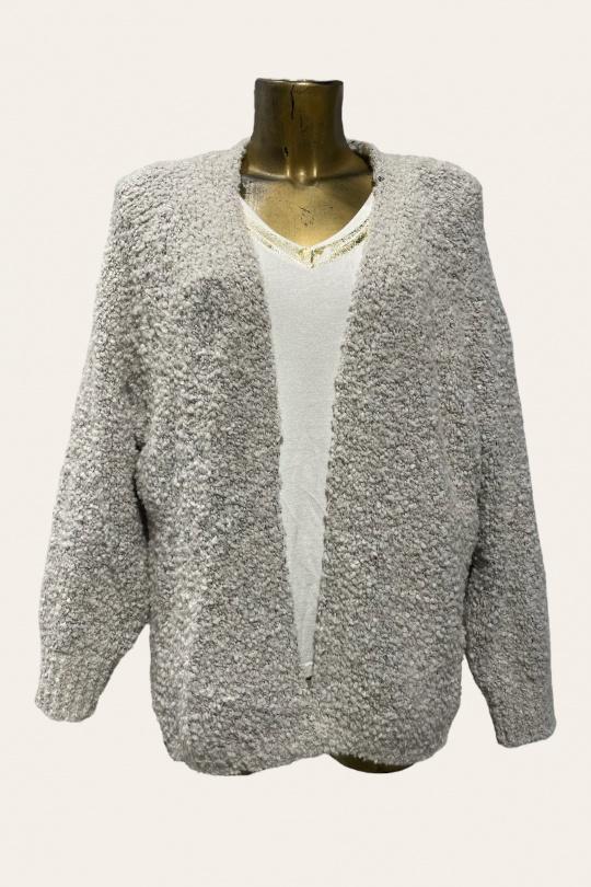 83811-TAUPE