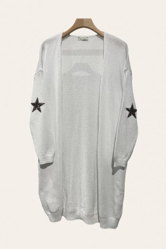 2985-BLANC
