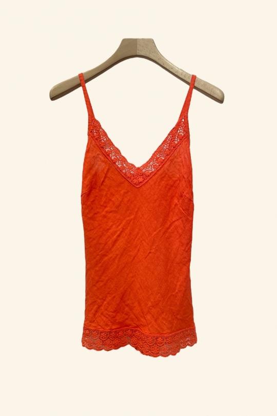 21635-CORAIL