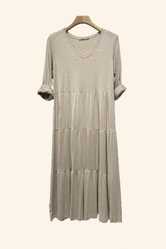 2105-BEIGE