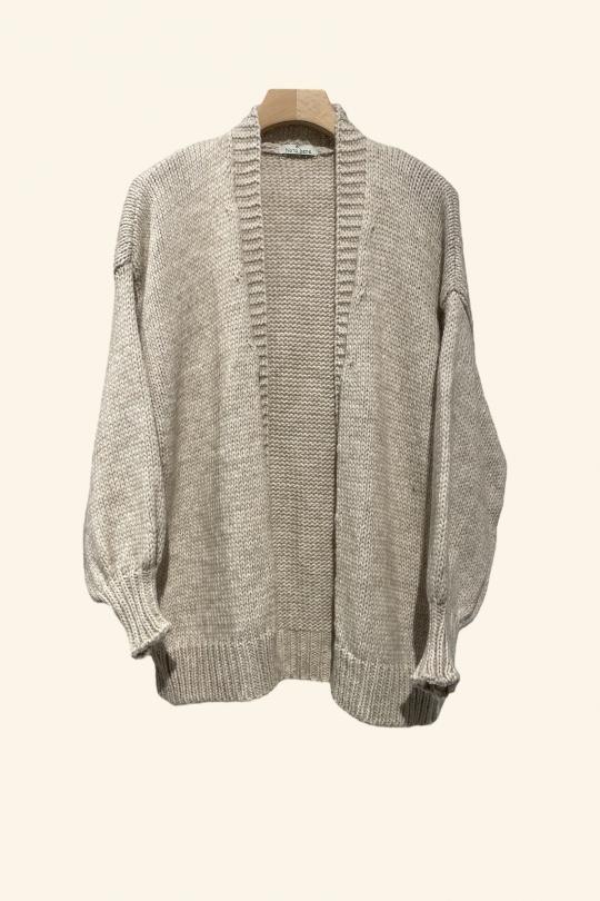84039-TAUPE
