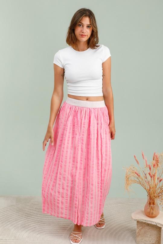 99255-FUCHSIA