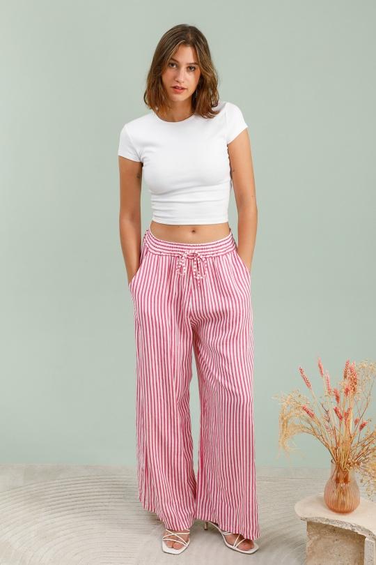 9925L-FUCHSIA