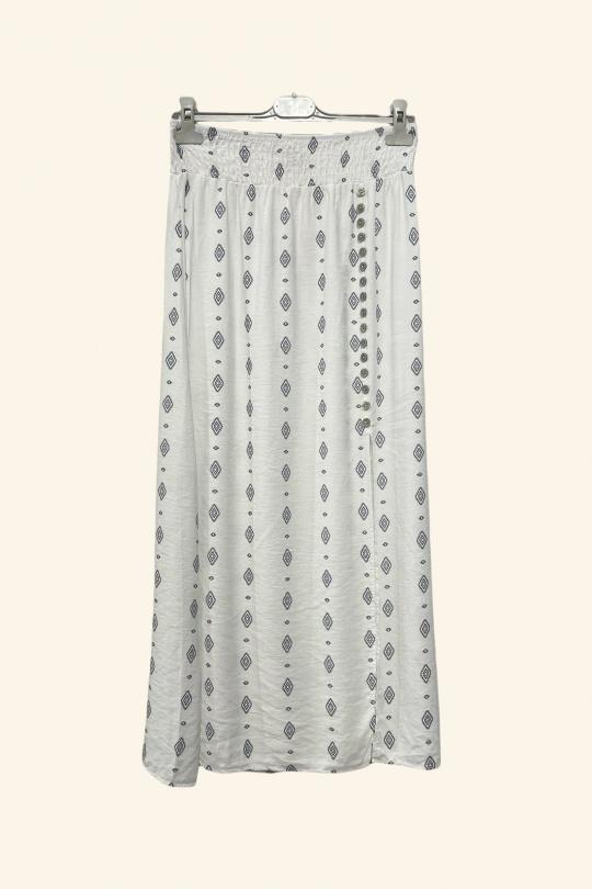 50165-BLANC