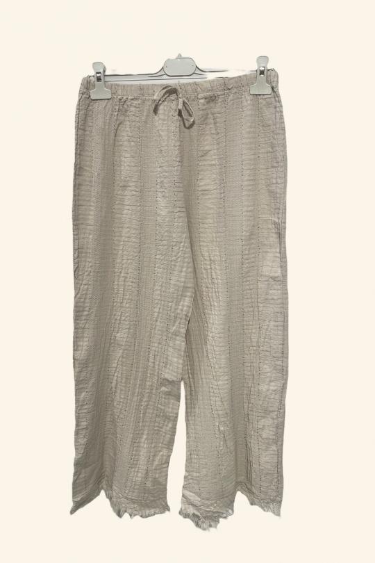 4210-BEIGE