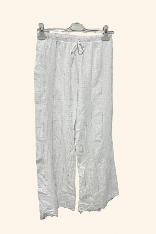 4210-BLANC