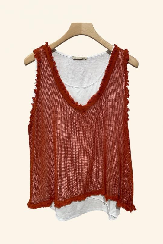 5035-ROUILLE