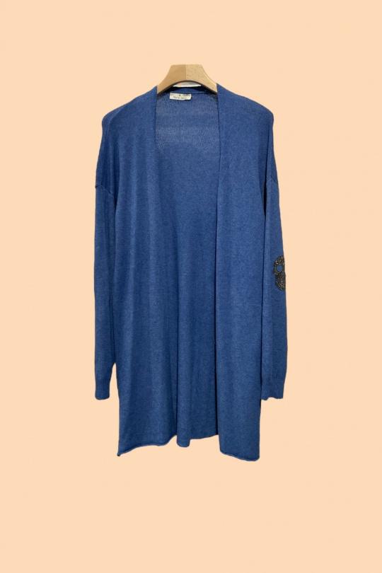 3078-JEAN