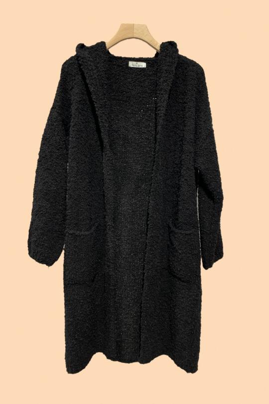 83934-NOIR