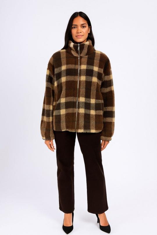 27853-MARRON