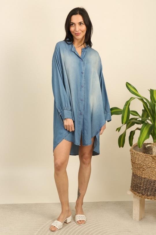2579T-JEAN
