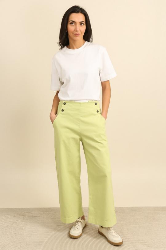 45317G-VERT POMME
