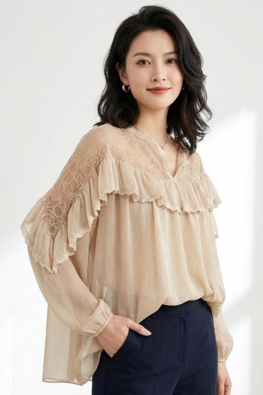 7146-BEIGE