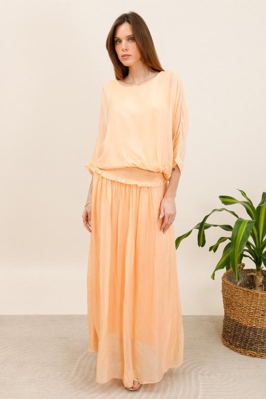 5303-ORANGE