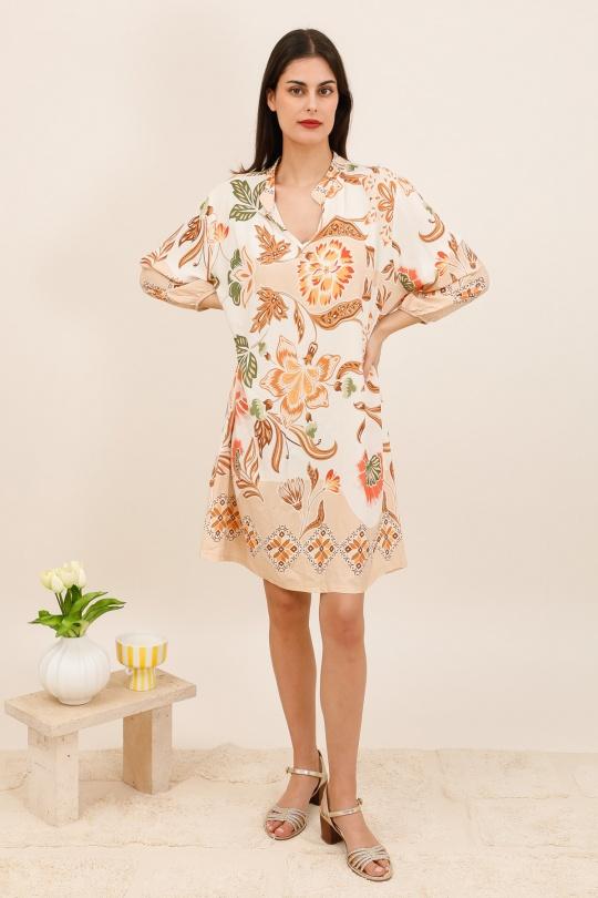 34993-BEIGE