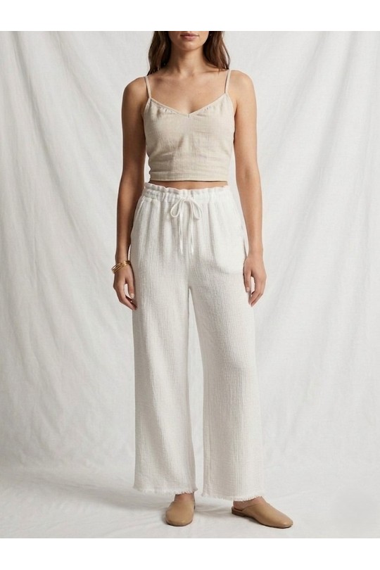 61381-BLANC