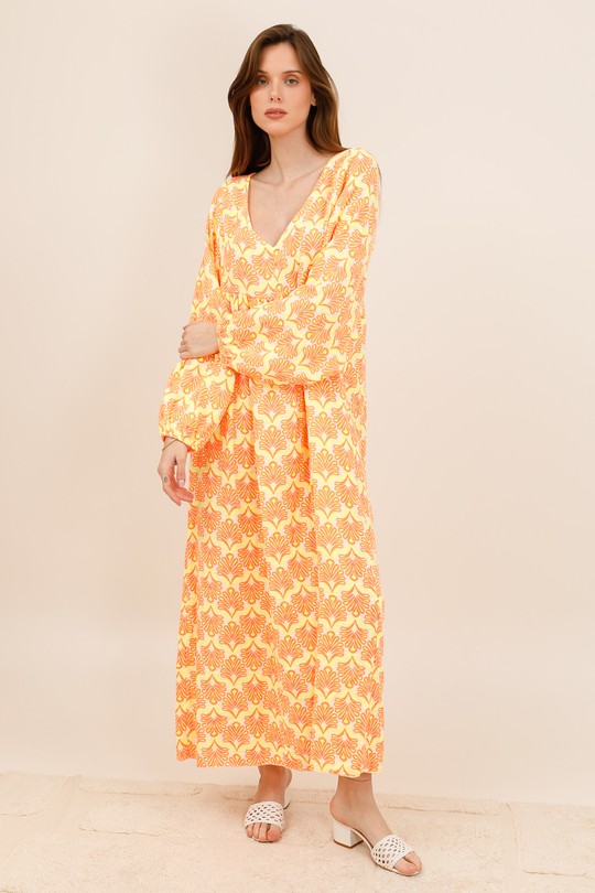 26021-ORANGE
