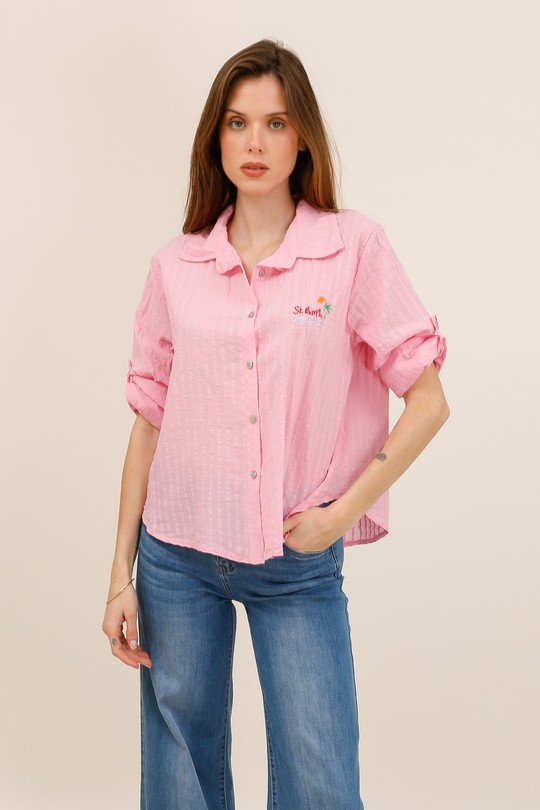 28290-ROSE