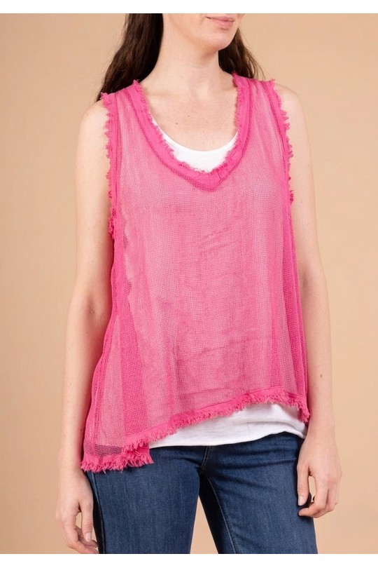 50351-FUCHSIA