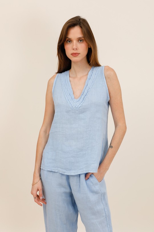 53512-BLEU