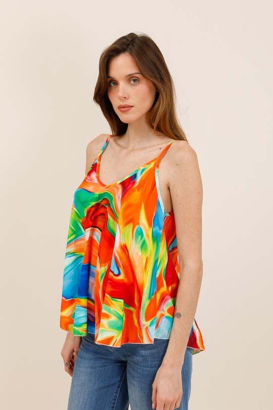 995143-ORANGE