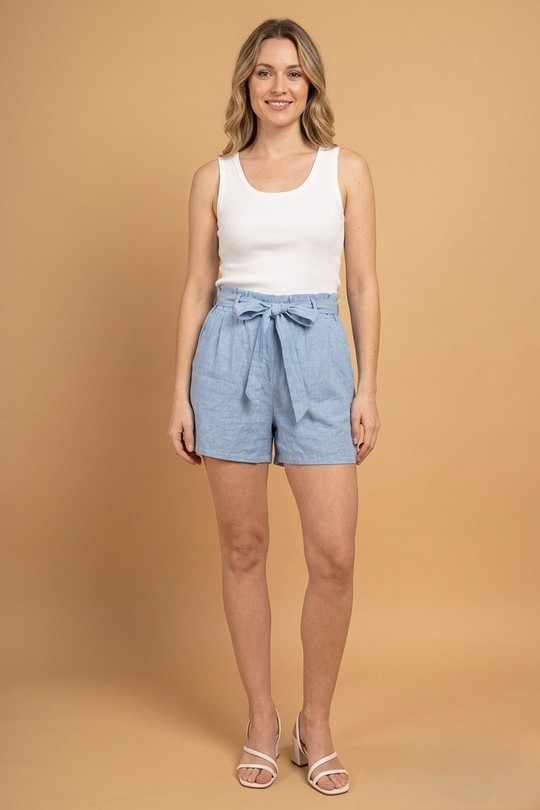 98563-BLEU