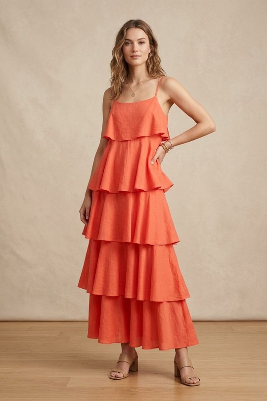 5366-CORAIL